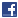 Share with a friend 'A review of the Millionaire online casino' at FaceBook Share with a friend 'A review of the Millionaire online casino' at FaceBook