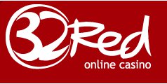 32 red online casino