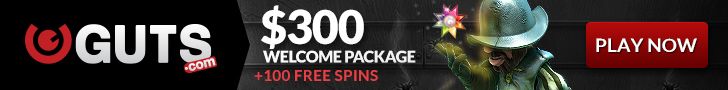 Guts_Casino_728x90-EN_70