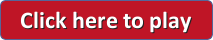 Click here to play