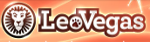 LeoVegas Casino Logo