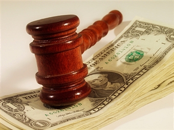 What Is The Unlawful Internet Gambling Enforcement Act (Aka The UIGEA), and How It Affects U.S Players