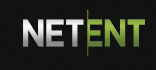 Net Entertainment Software Review