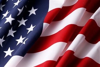 U.S Online Casinos