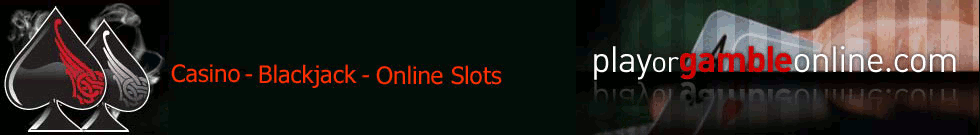 Free online casino slot machines Free online casino slot machines