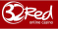 Best slots to play on pokerstars Best slots to play on pokerstars