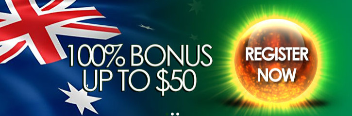 How To Spread The Word About Your online poker australia