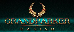 Grand Parker Casino