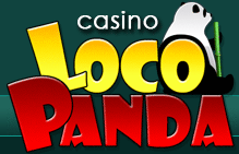 Panda Panda